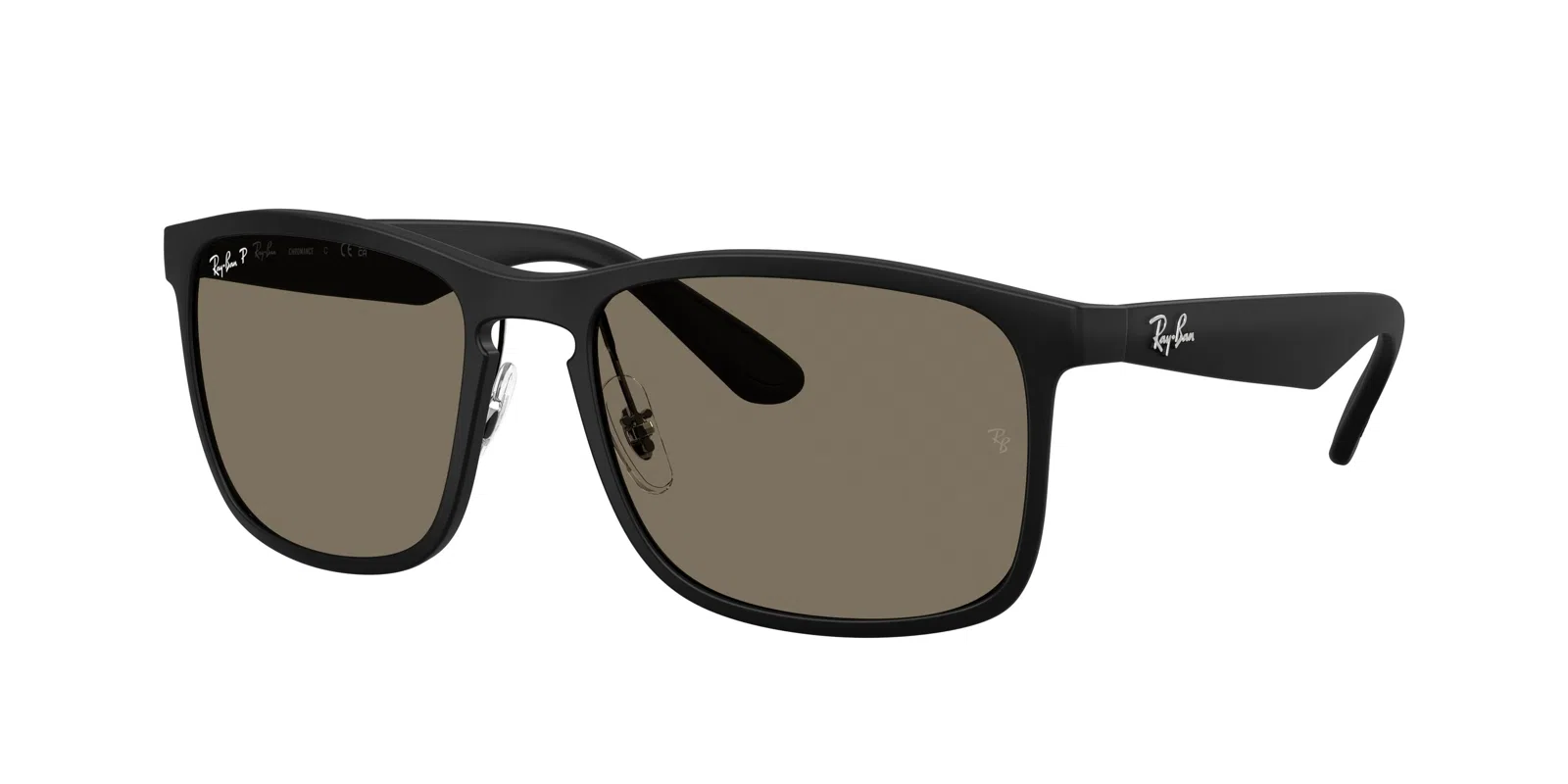 Ray-Ban 4264 Sunglasses - view 55